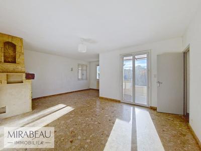 Villa - 103 m² - 6 pièces