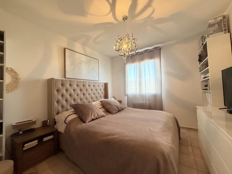 Villa - 98 m² - 4 pièces