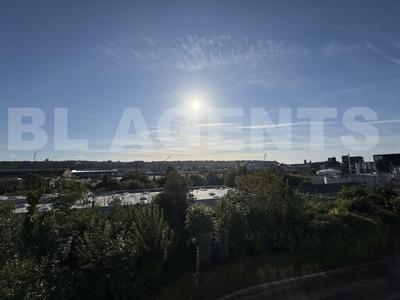 Appartement - 72 m² - 4 pièces