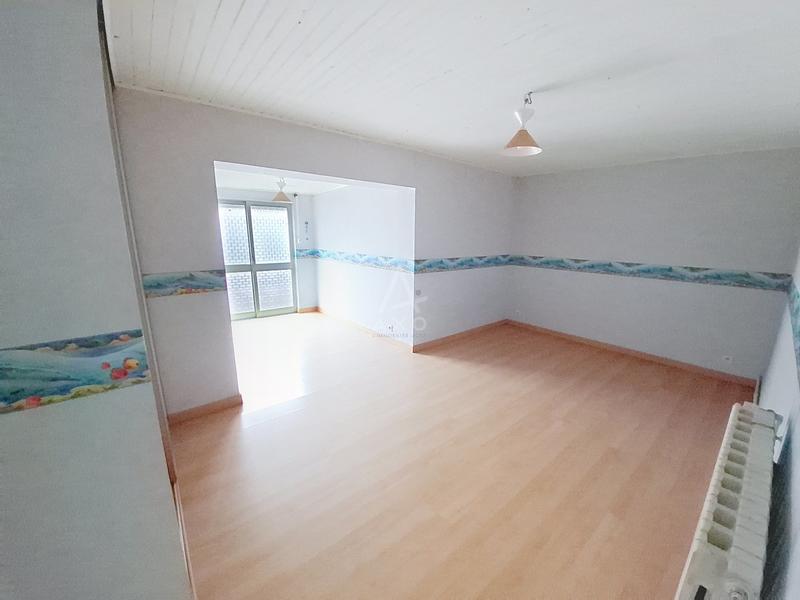 Maison - 128 m² - 4 pièces