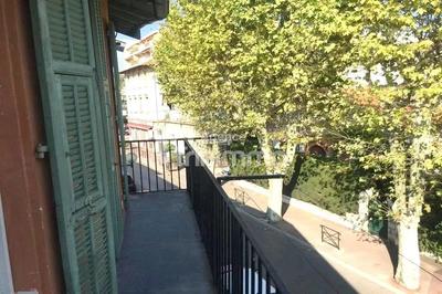 Appartement - 50 m² - 3 pièces