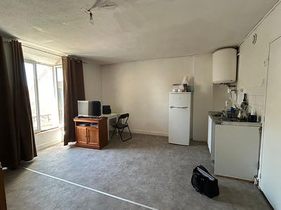 Maison - 138 m² - 6 pièces