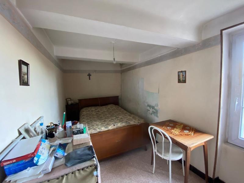 Maison - 148 m² - 8 pièces