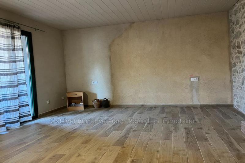 Maison - 165 m² - 6 pièces
