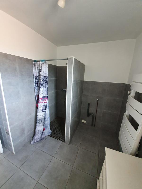 Villa - 105 m² - 4 pièces