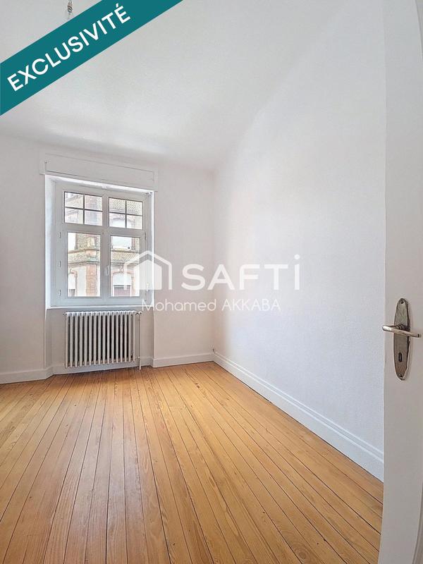 Maison - 310 m² - 12 pièces