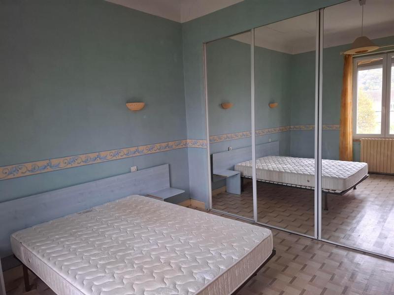 Maison - 142 m² - 5 pièces