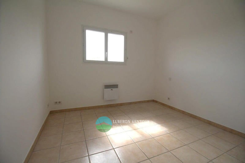 Maison - 109 m² - 4 pièces