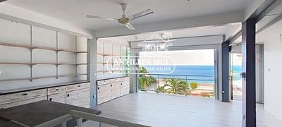 Maison - 214 m² - 8 pièces