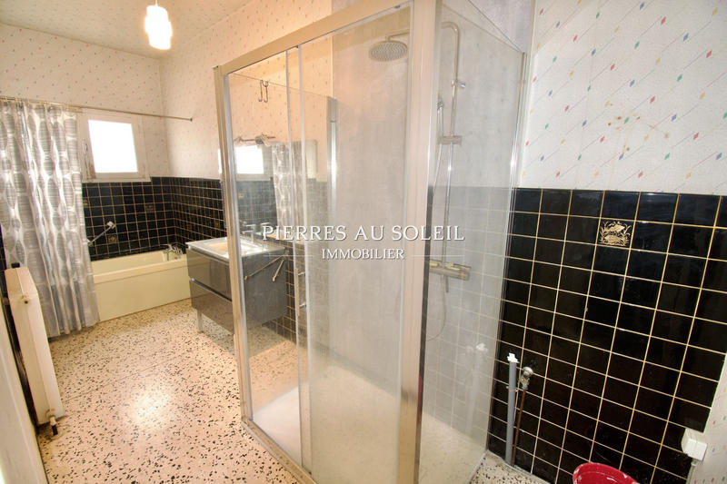 Maison - 346 m² - 7 pièces