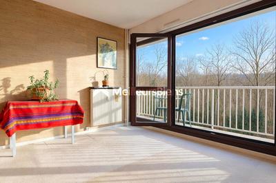 Appartement - 55 m² - 2 pièces