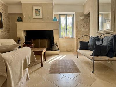 Maison - 300 m² - 7 pièces