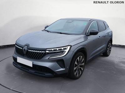 Renault Austral E-Tech hybrid 200 Techno
