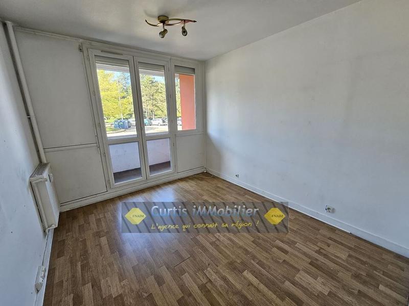 Local commercial - 115 m² - 2 pièces