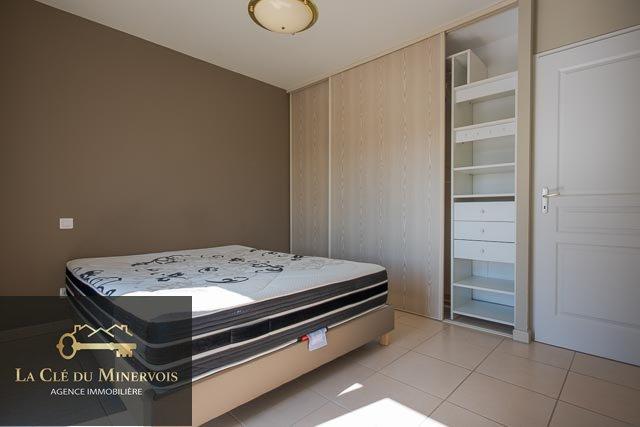 Villa - 124 m² - 5 pièces