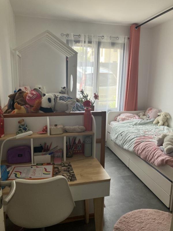 Villa - 169 m² - 8 pièces