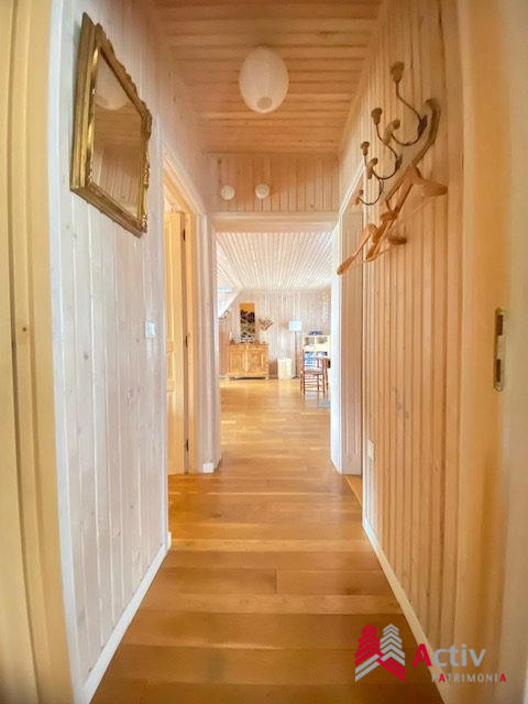 Villa - 145 m² - 5 pièces