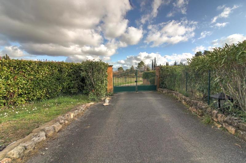 Maison - 108 m² - 4 pièces