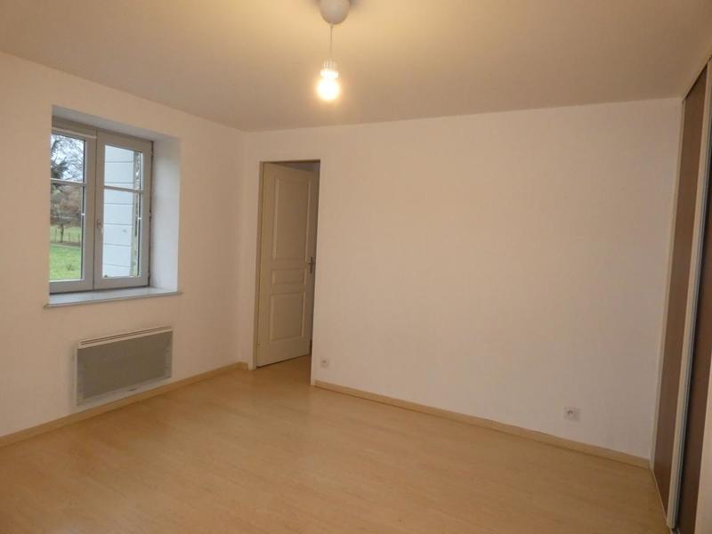 Maison - 106 m² - 4 pièces