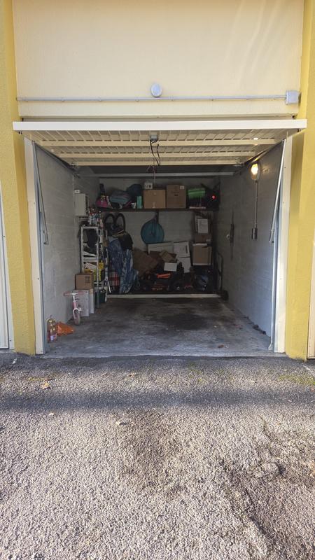 Appartement - 58 m² - 4 pièces