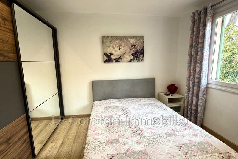 Maison - 99 m² - 4 pièces