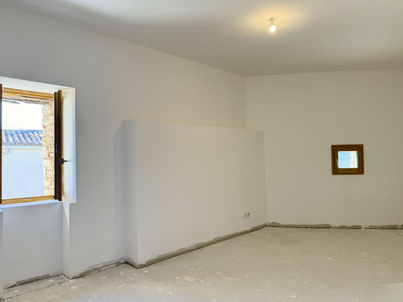 Château - 263 m² - 10 pièces