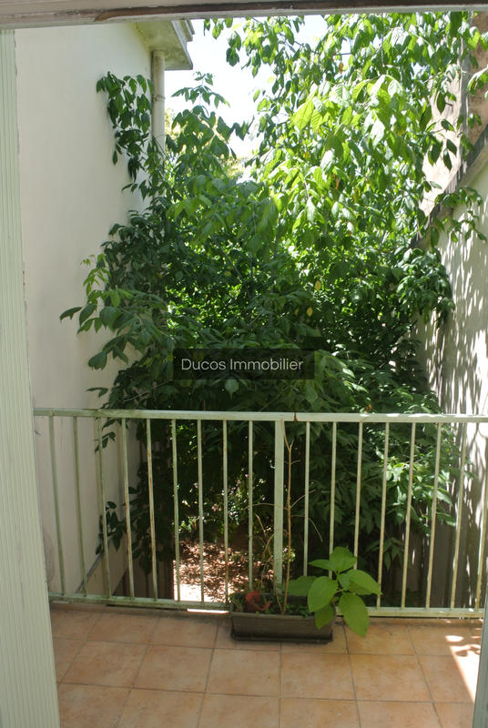 Maison - 135 m² - 4 pièces