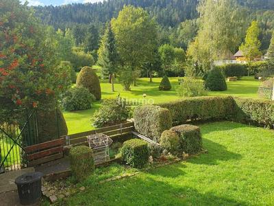 Immeuble - 594 m² - 30 pièces