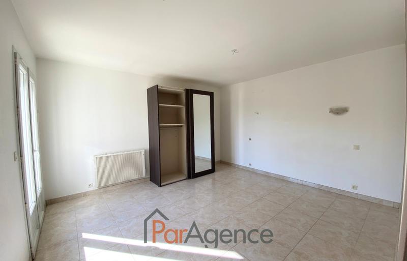 Maison - 175 m² - 6 pièces