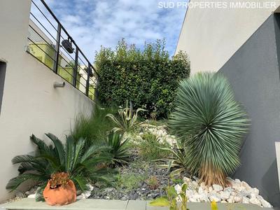 Villa - 106 m² - 5 pièces