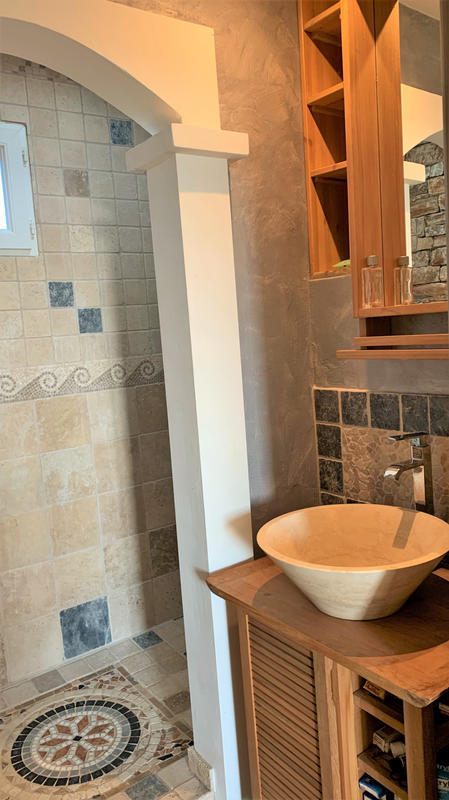 Appartement - 62 m² - 4 pièces