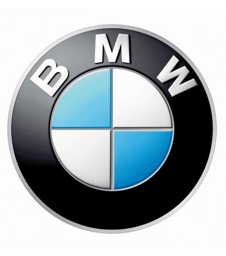 Bmw Bms Evreux Concessionnaire