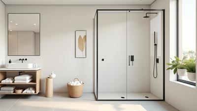 Appartement - 44 à 98 m² - 2 à 5 pièces