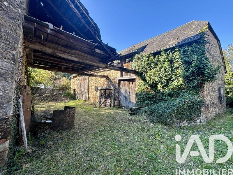 Maison - 78 m² - 5 pièces