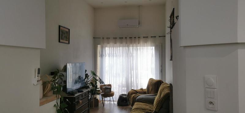 Maison - 191 m² - 7 pièces