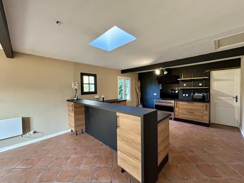 Maison de maîtres - 167 m² - 6 pièces