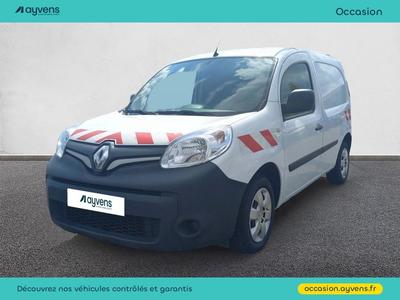 Renault Kangoo Express 1.5 Blue dCi 95ch Extra R-Link