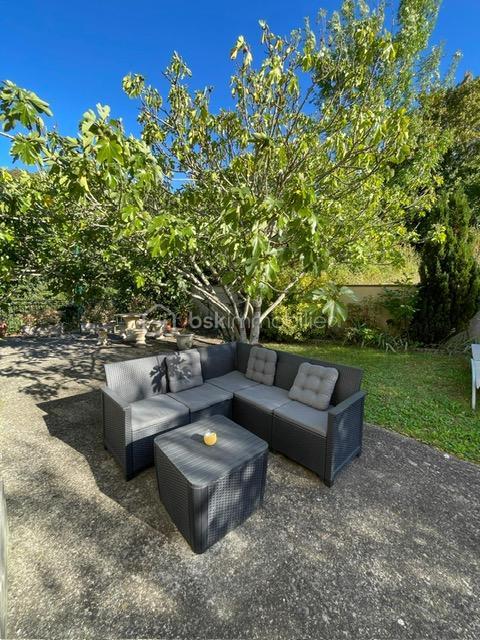 Propriété - 179 m² - 7 pièces