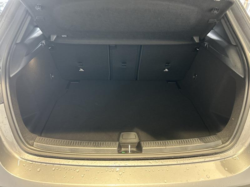 Mercedes Classe a 180 d Amg Line