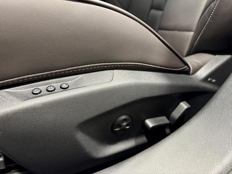 Ds Ds 4 Ds4 1.5 Bluehdi 130 Eat8 Etoile