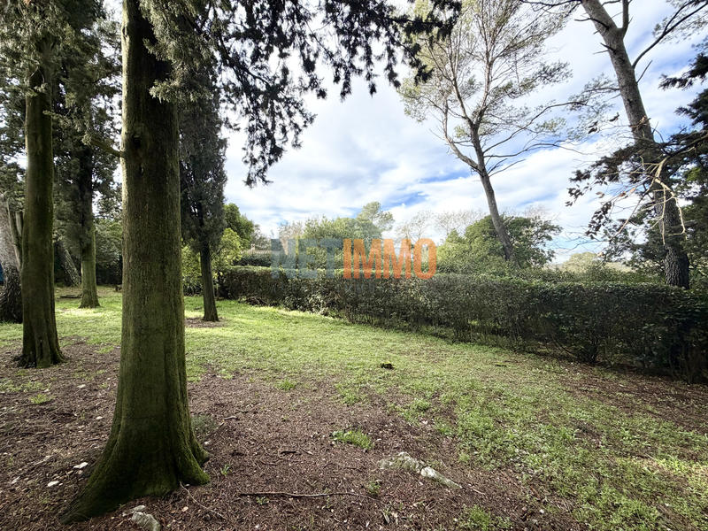 Maison - 60 m² - 2 pièces