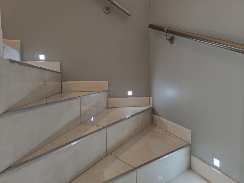 Villa - 144 m² - 5 pièces