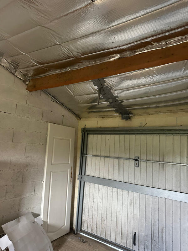 Villa - 78 m² - 4 pièces