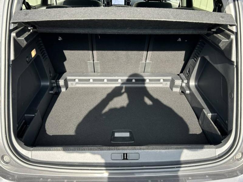 Citroën C5 Aircross BlueHDi 130 s&amp;S Eat8 Shine