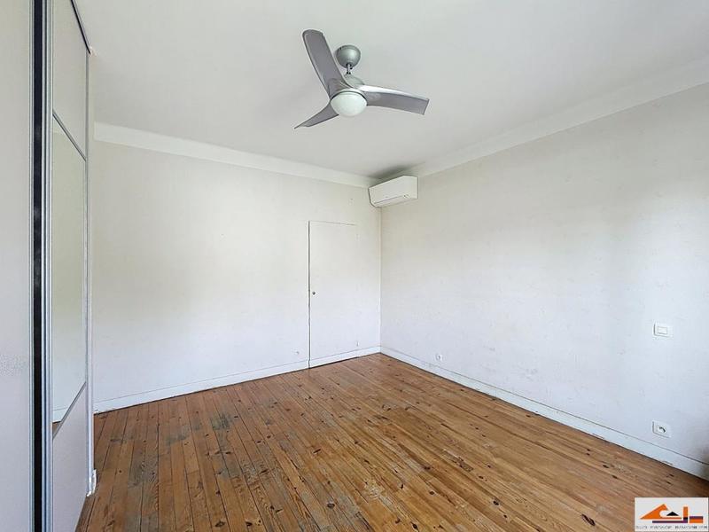 Maison - 168 m² - 7 pièces