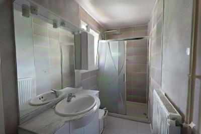 Maison - 60 m² - 2 pièces