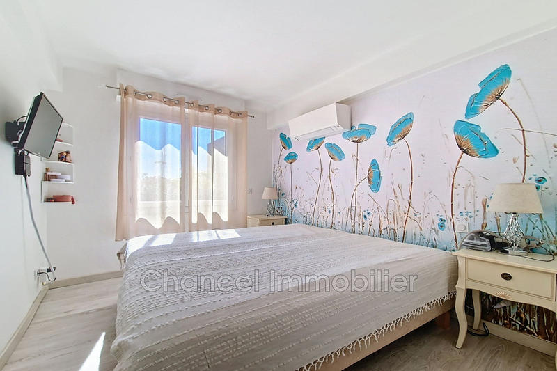 Appartement - 52 m² - 3 pièces