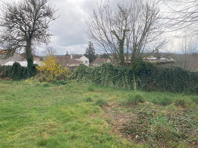 Maison - 246 m² - 4 pièces