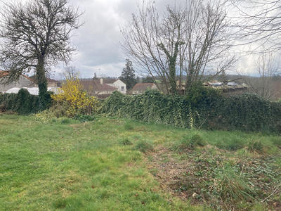 Maison - 246 m² - 4 pièces