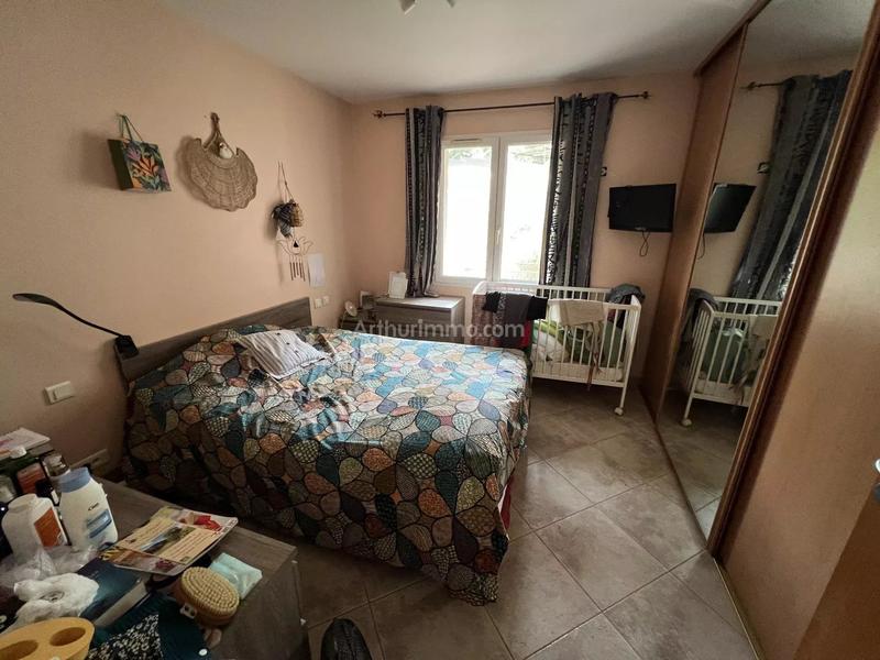 Maison - 155 m² - 5 pièces